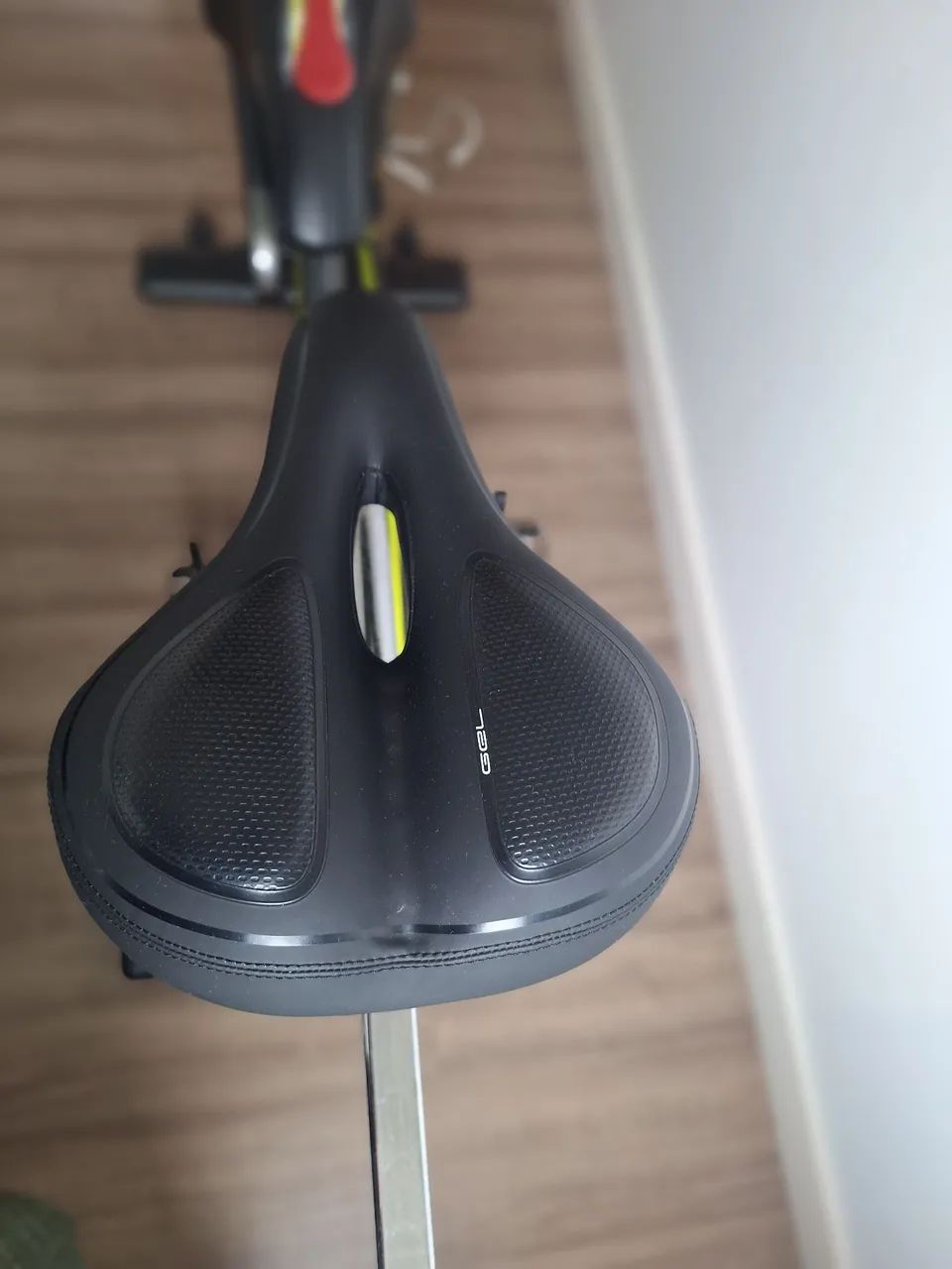 Bicicleta  - Foto 2