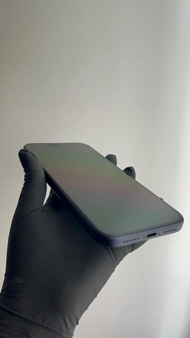 IPhone 17 pro Max 256 GB - Foto 5