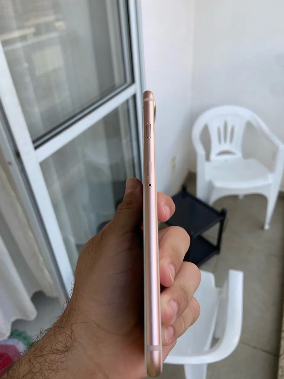 iPhone 8 Plus - Foto 4