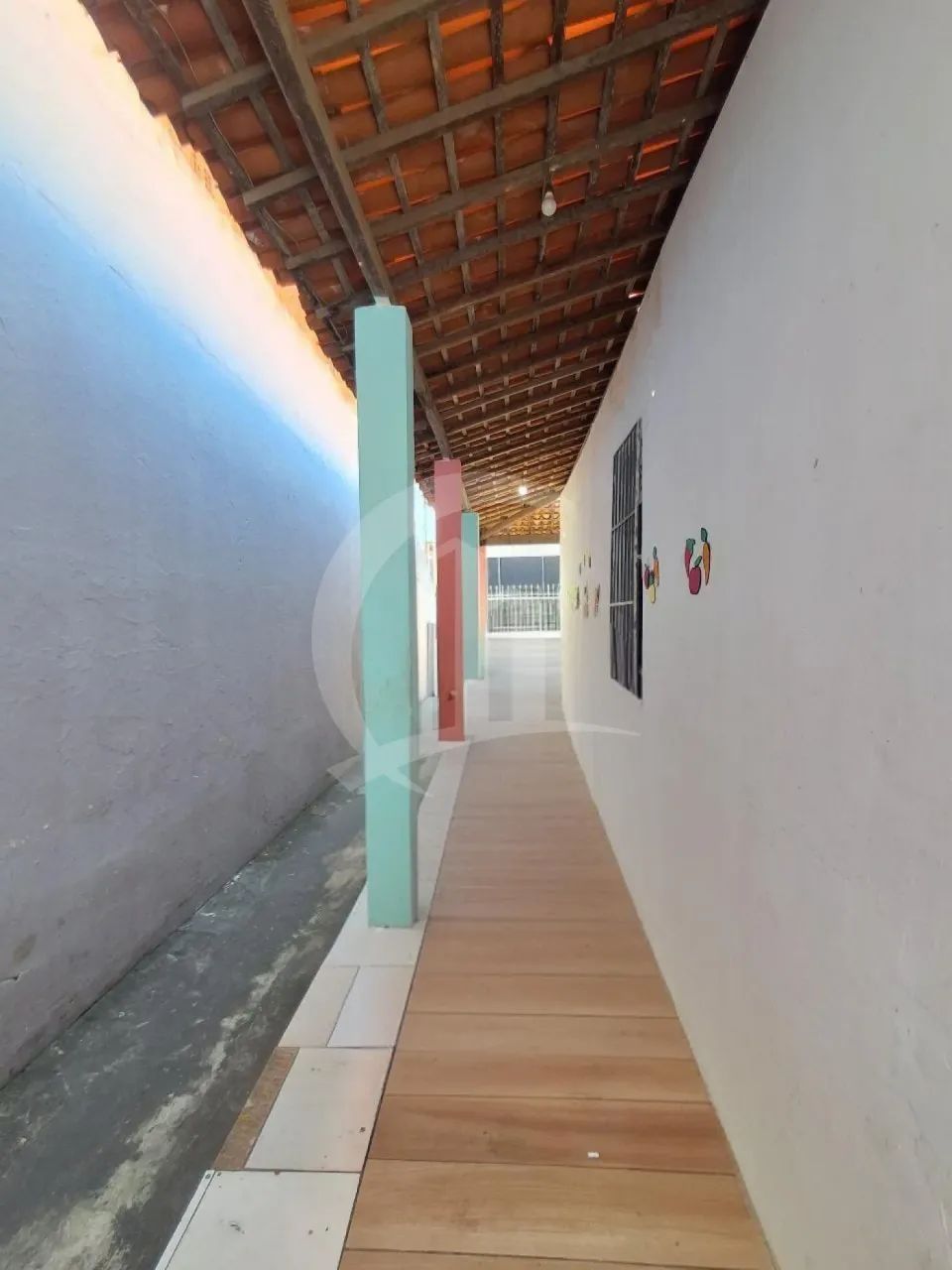 Casa Comercial para Locação no bairro Atalaia - Foto 4