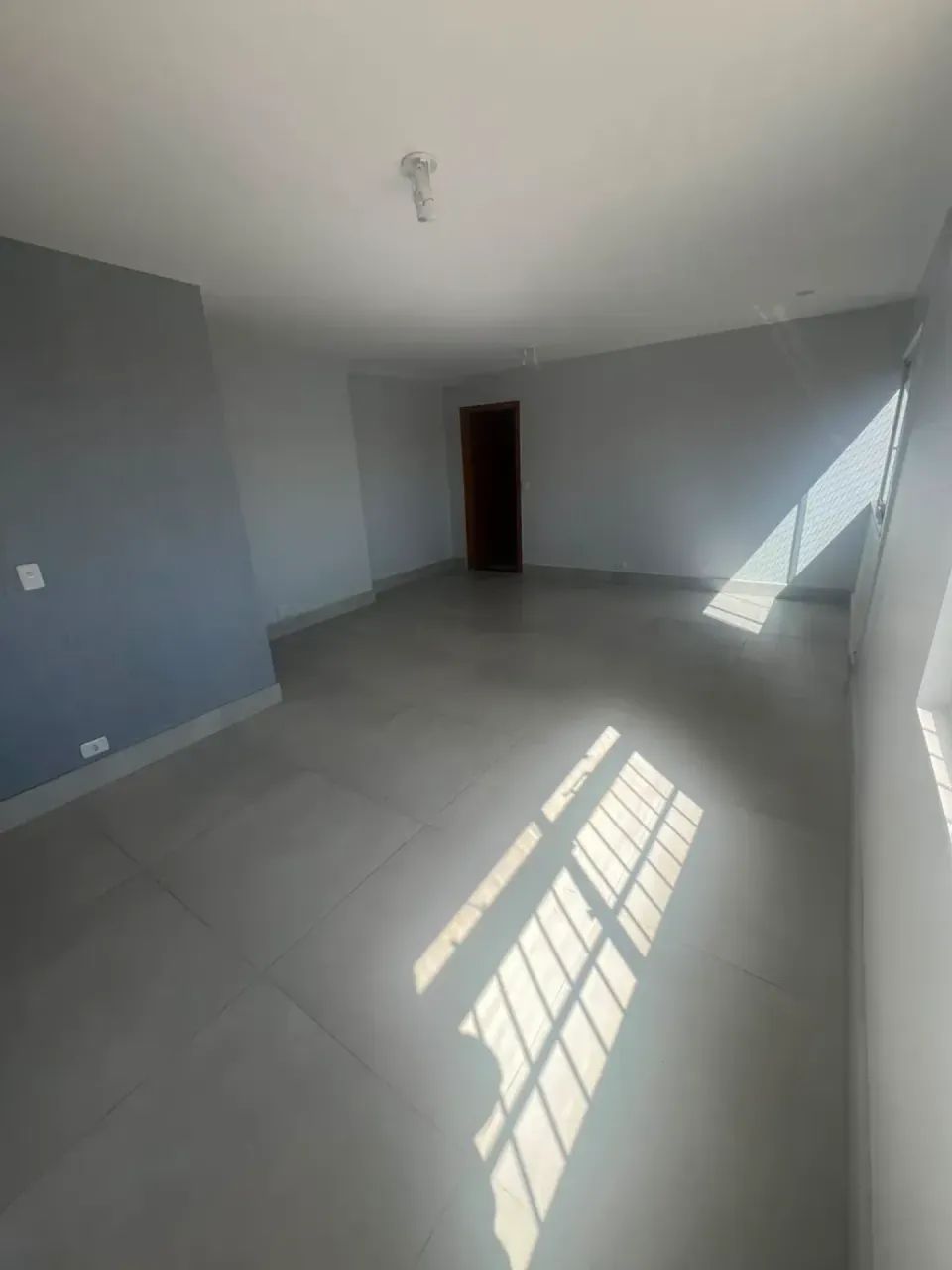 Edifício Odisseia  - Setor Oeste  - 122 m² -  3 quartos  - Goiânia - GO - Foto 5