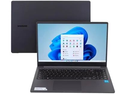 Galaxy book 2 - i5