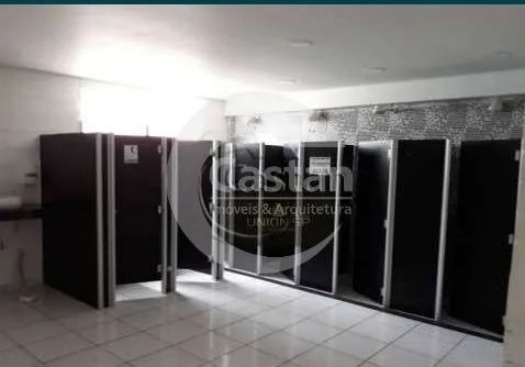 Terreno Comercial em Aclimação - Foto 4
