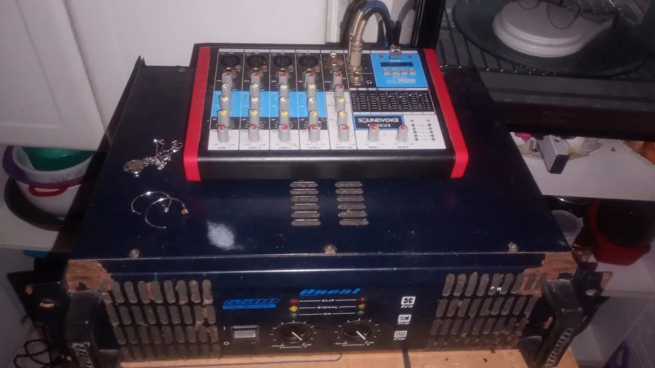 Vender urgente  - Foto 2
