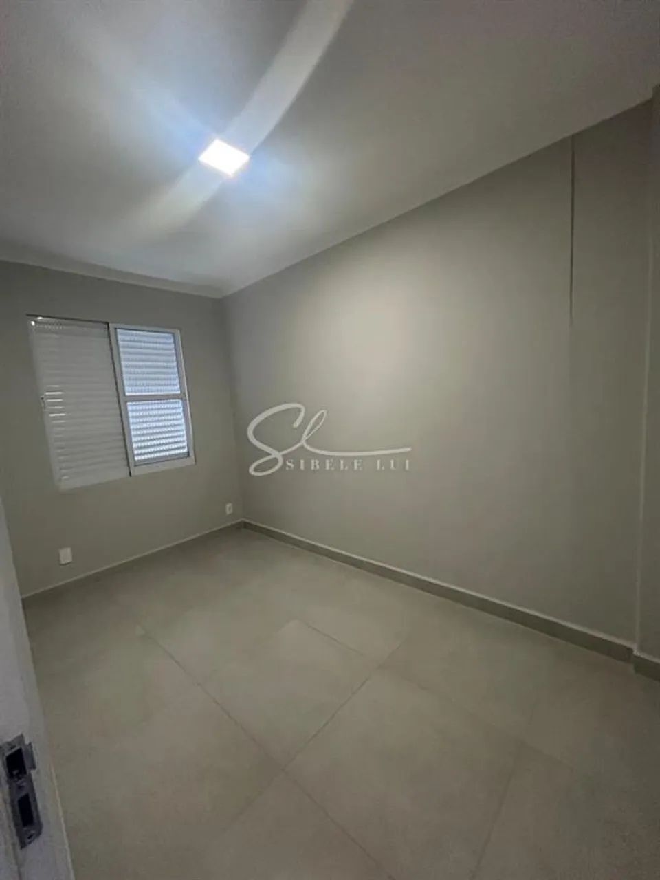 ALUGA-SE APARTAMENTO NO EDIFICIO RENATA - SANTOS/SP - Foto 4