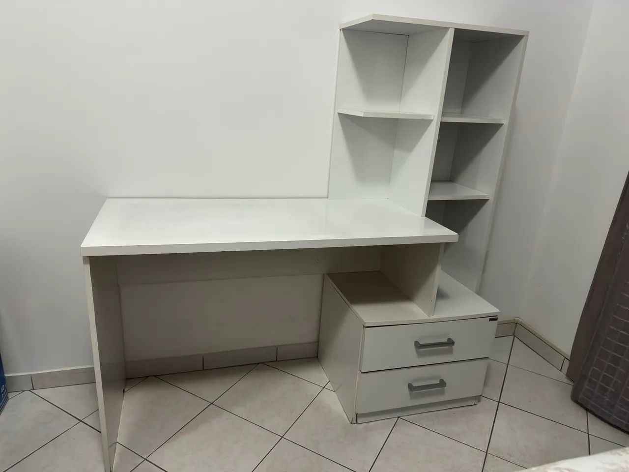 Escrivaninha  - Foto 2