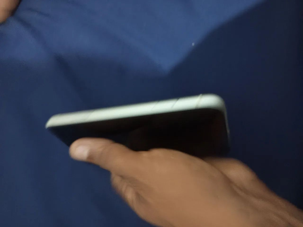 iPhone 11 em perfeito estado de conservação  - Foto 3