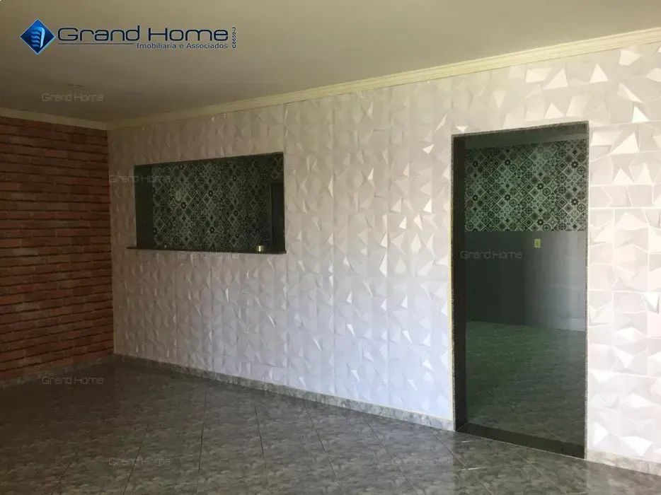 Casa 3 quartos em Ponta da Fruta - Foto 4