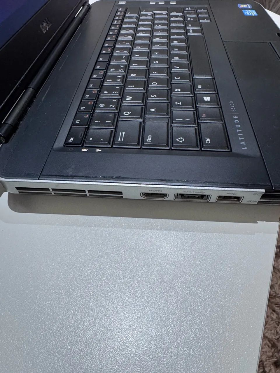 Notebook Dell Latitude 5430 - Foto 2