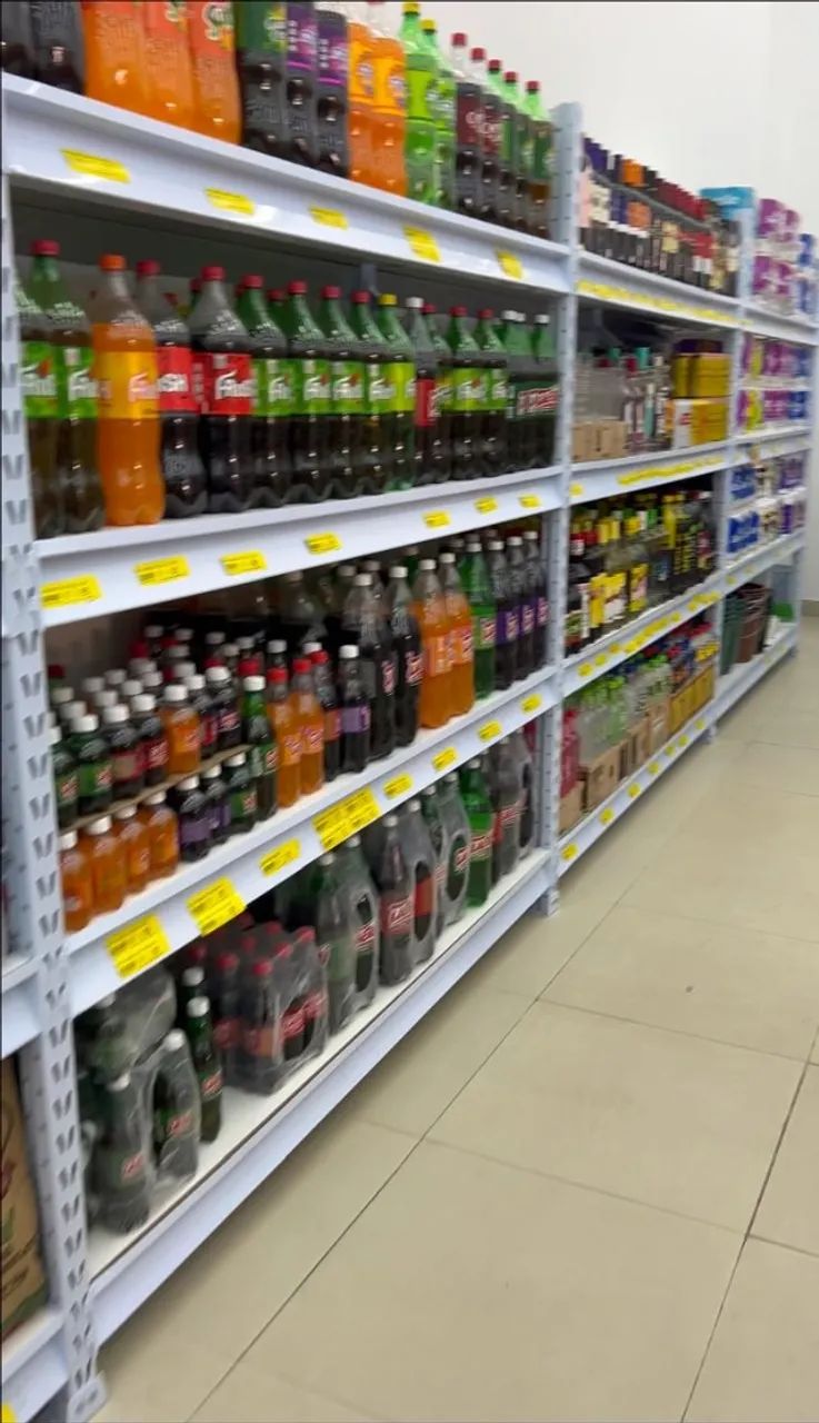 Promoção de Mini porta Pallet 200kg, produto de pronta entrega.  - Foto 4