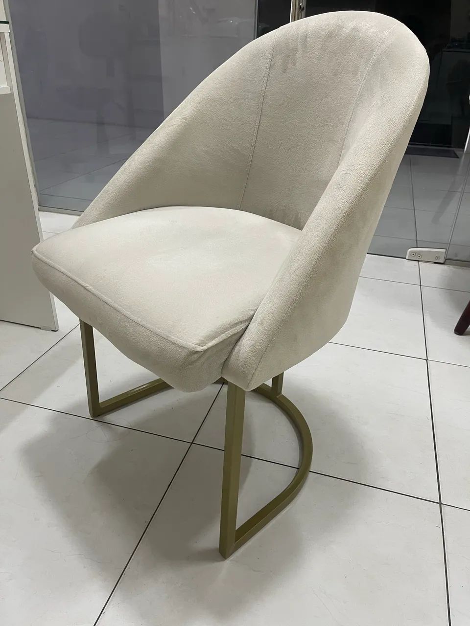 Cadeira  - Foto 4
