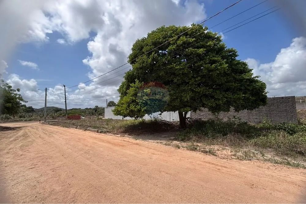 Terreno de Oportunidade em Barra de São Miguel, no Barra Mar II ! - Foto 6