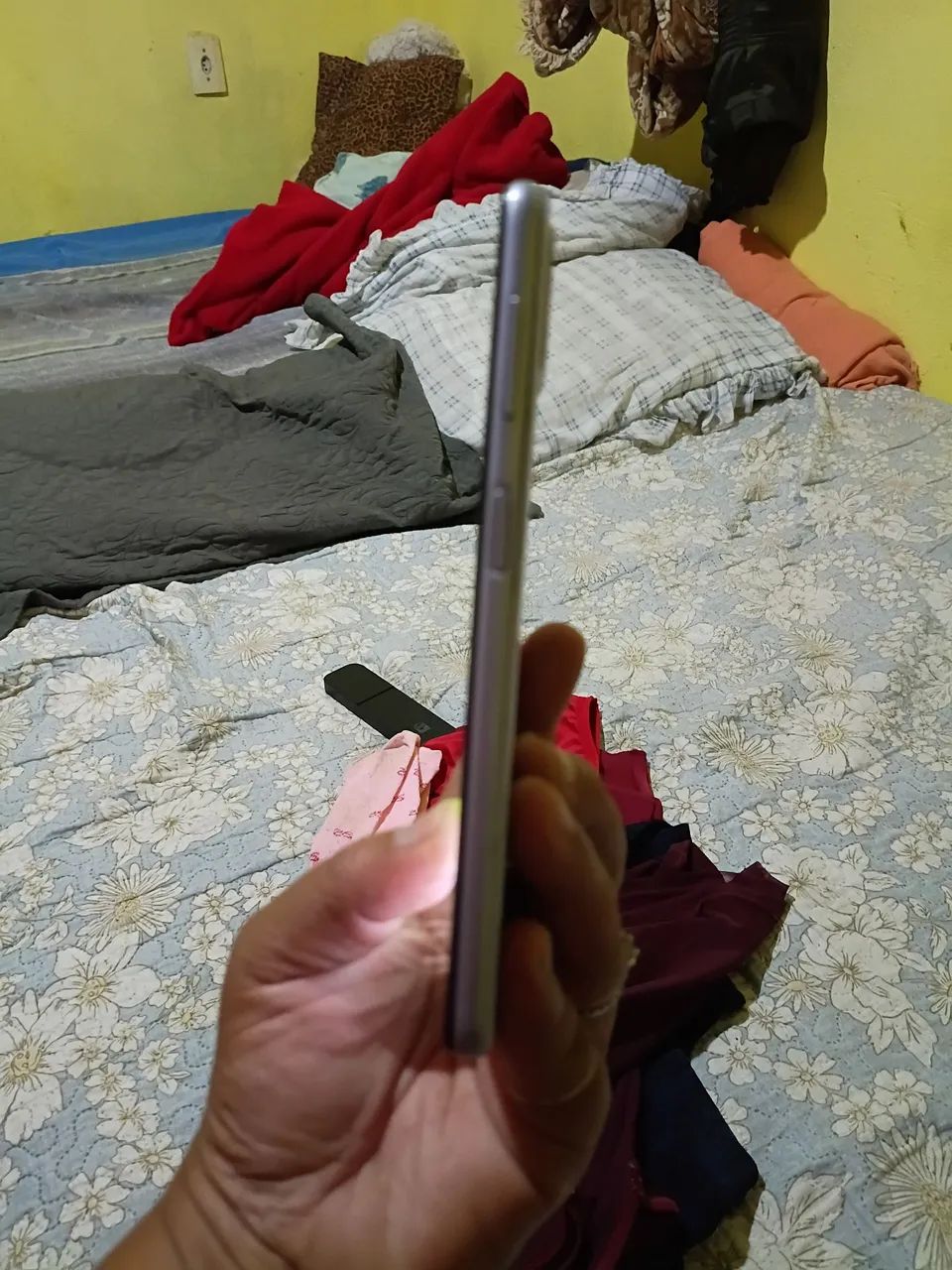 Celular  - Foto 3