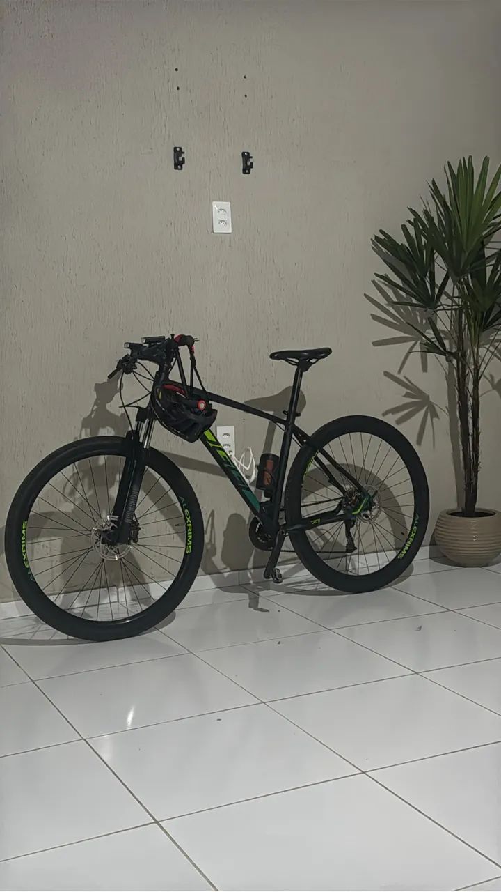 Bike Oggi  - Foto 5