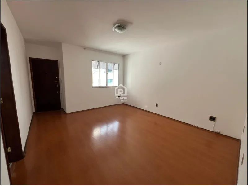 Apartamento NOVA FRIBURGO - RJ - Foto 2