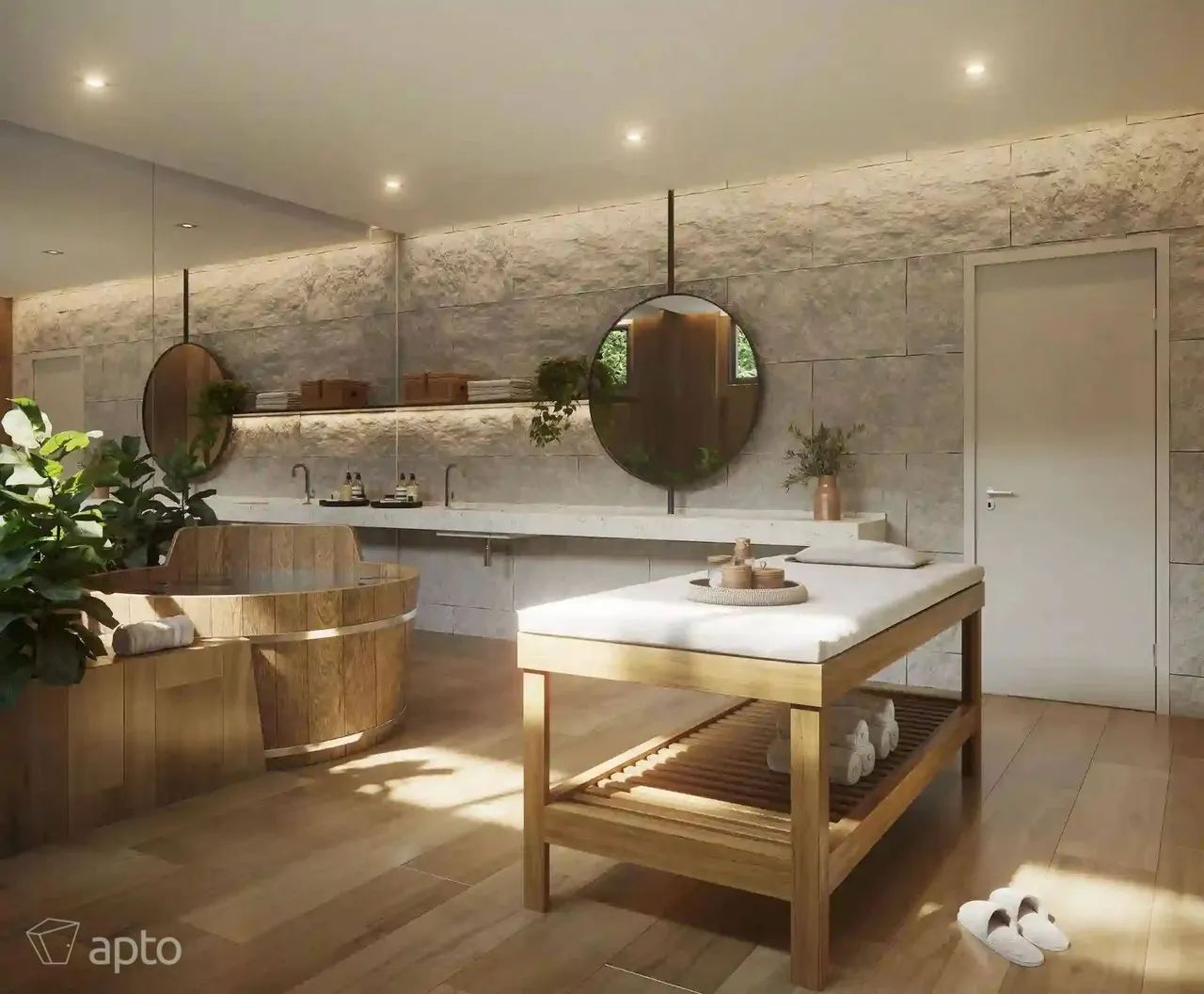 TODAY CHACARA SANTO ANTONIO - Foto 8