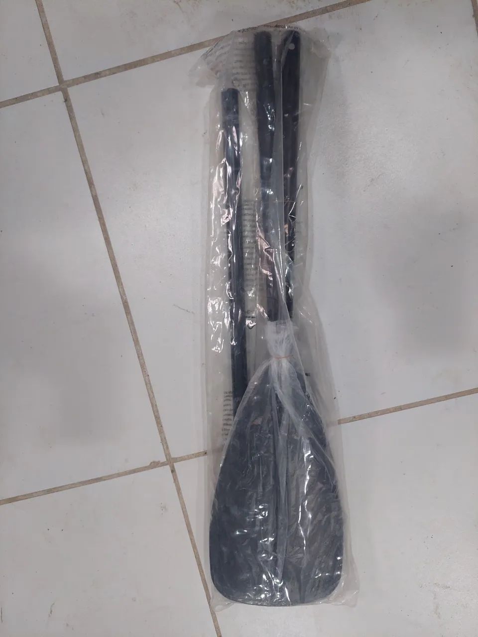 Ramo Stand up  Paddle 