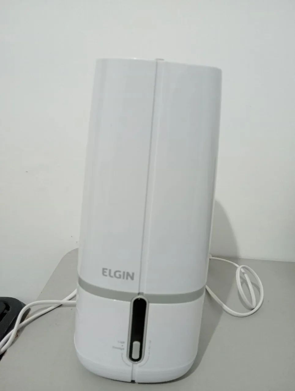 Umidificador de ar Elgin 