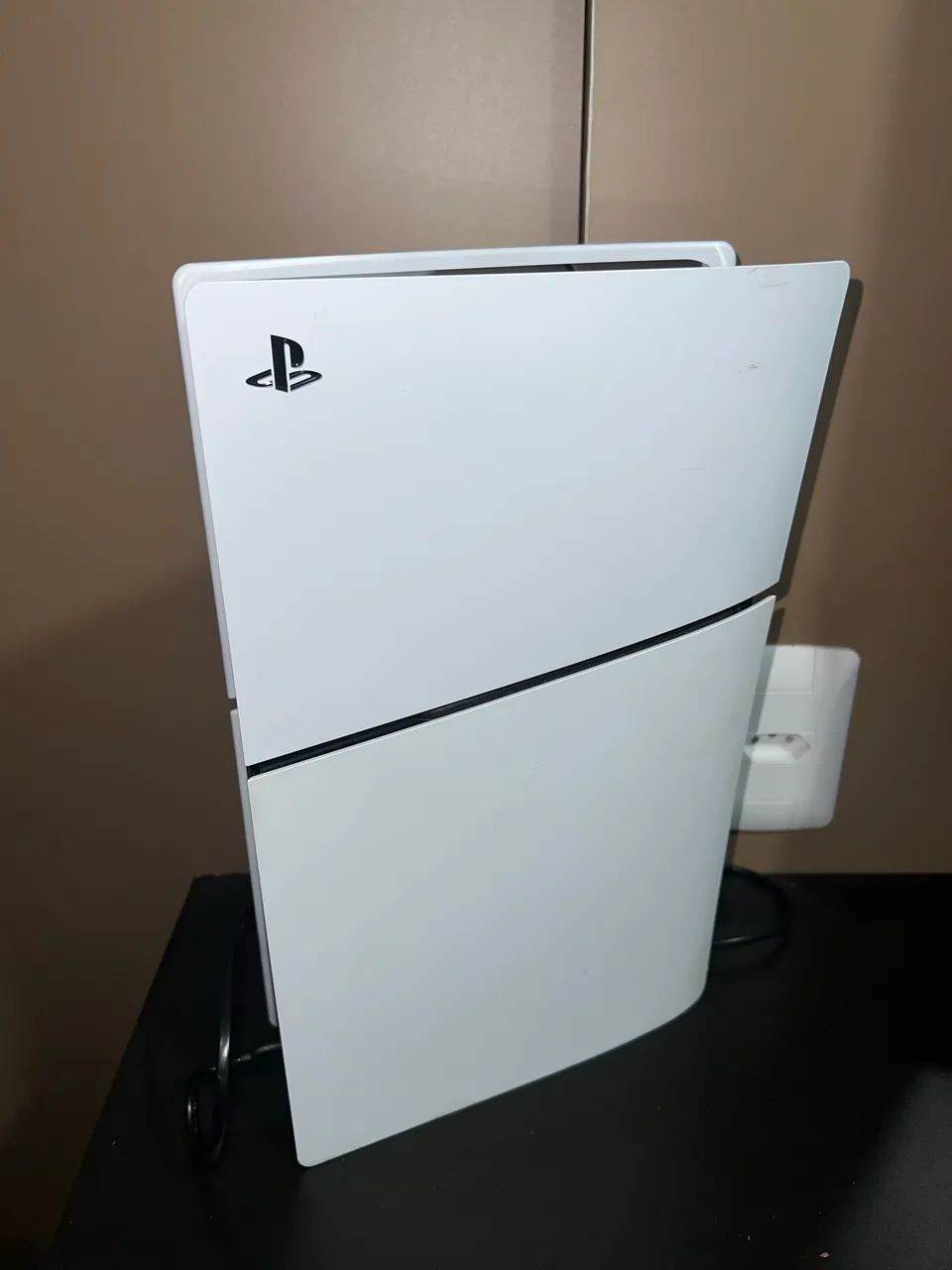 Ps5 Slim 1TB - Foto 2