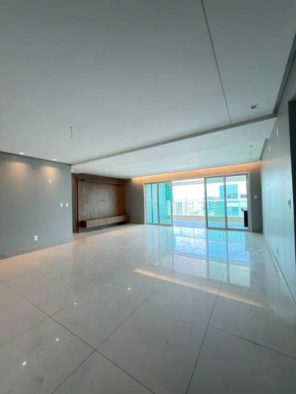 Vale do Luar | 180m² [17872] - Foto 2
