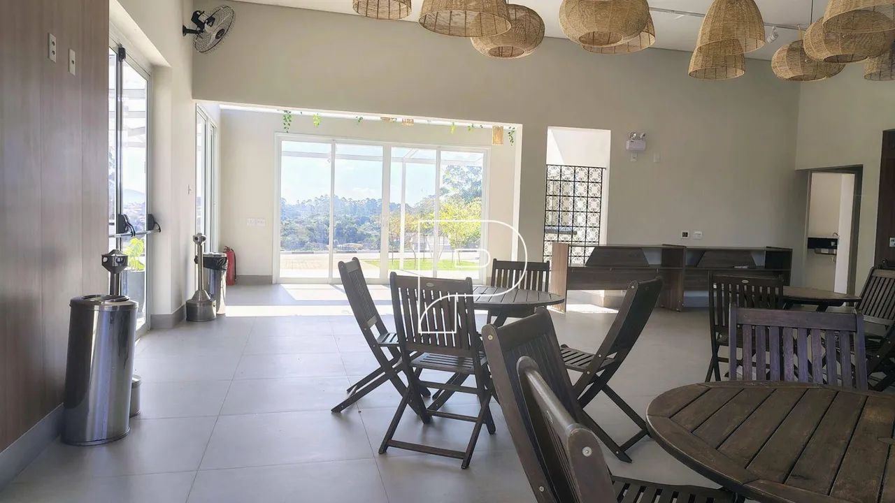Terreno à venda, 540 m² por R$ 225.000,00 - Paysage Bella Vitta - Vargem Grande Paulista/S - Foto 4