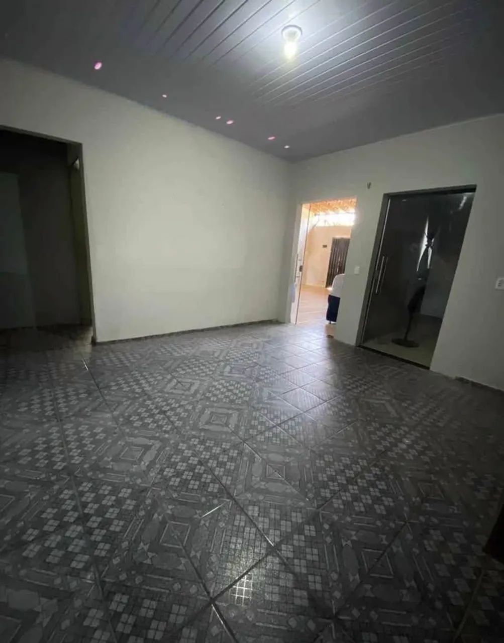 CC VENDE-SE CASA NO QUITAUNA  - Foto 5