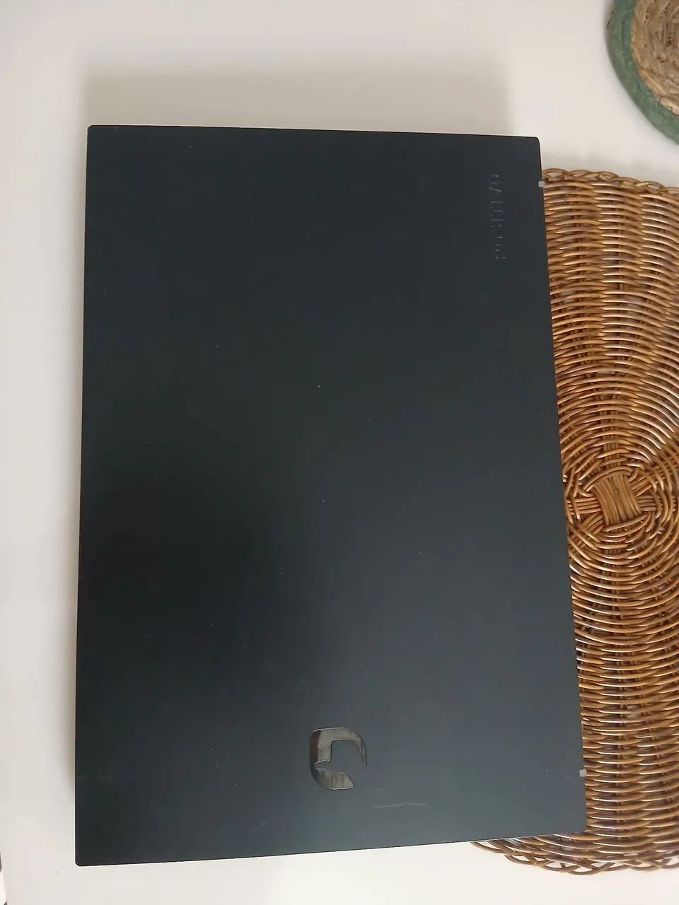 Notbook  - Foto 3