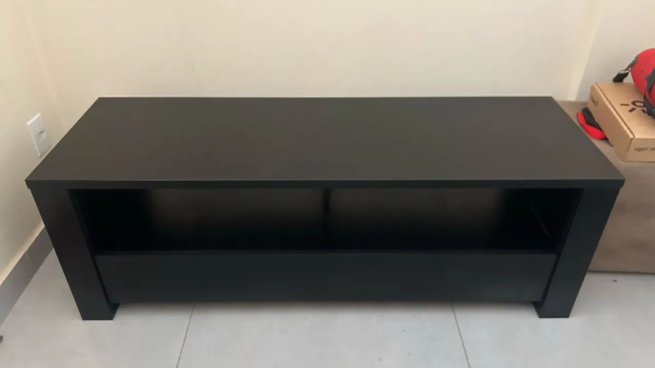 Rack para Sala 
