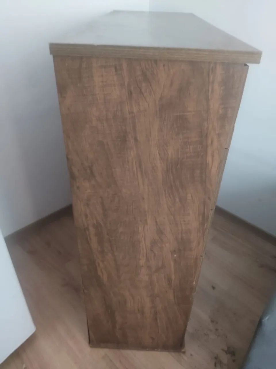 MOVEL COMODA GAVETEIRO  - Foto 4