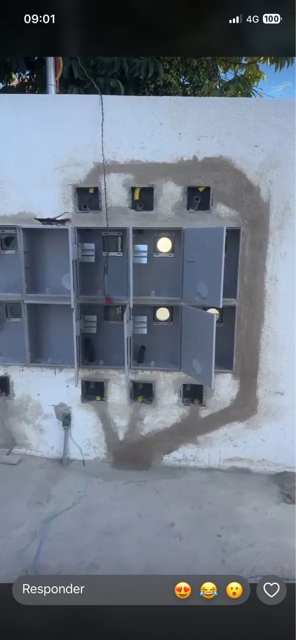Eletricista em geral. - Foto 4
