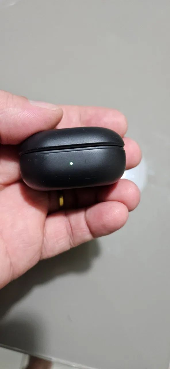 Galaxy Buds 2 Pro - Foto 2