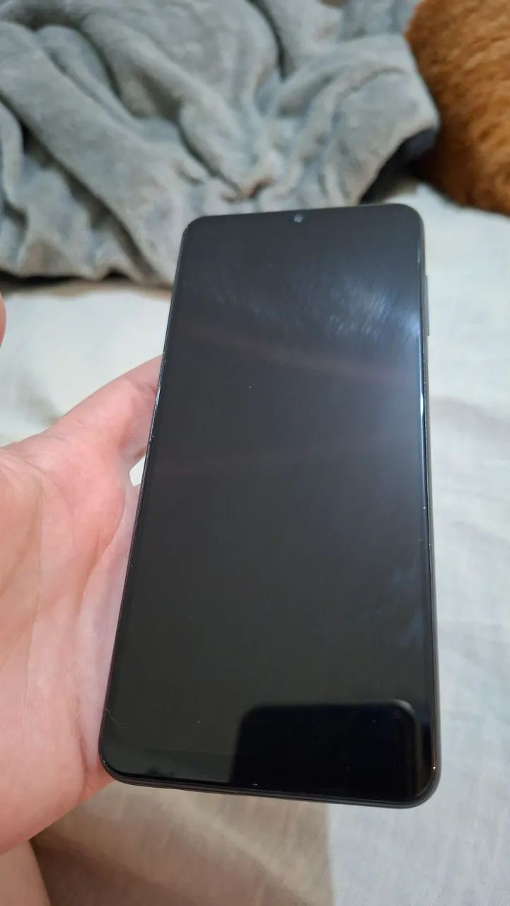 Samsung Galaxy M12 - Excelente estado - Foto 5