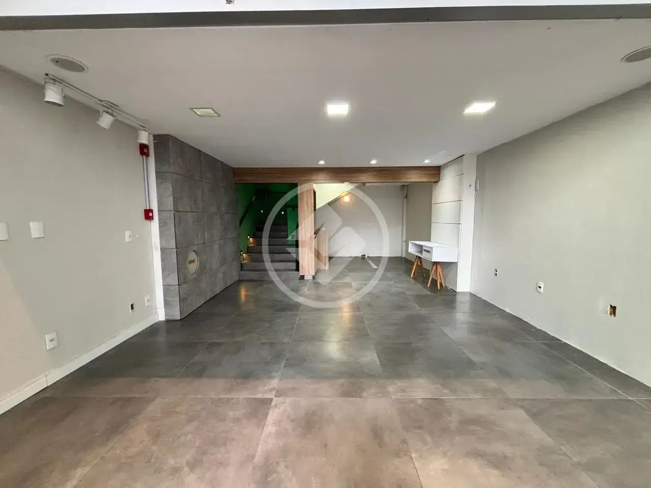 SALA COMERCIAL - Centro - DP-365588 - Foto 3