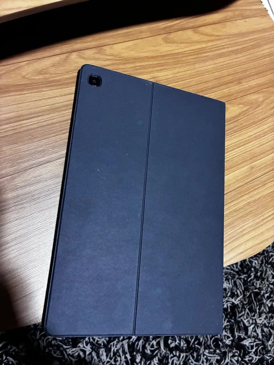Tab s6 lite - Foto 2