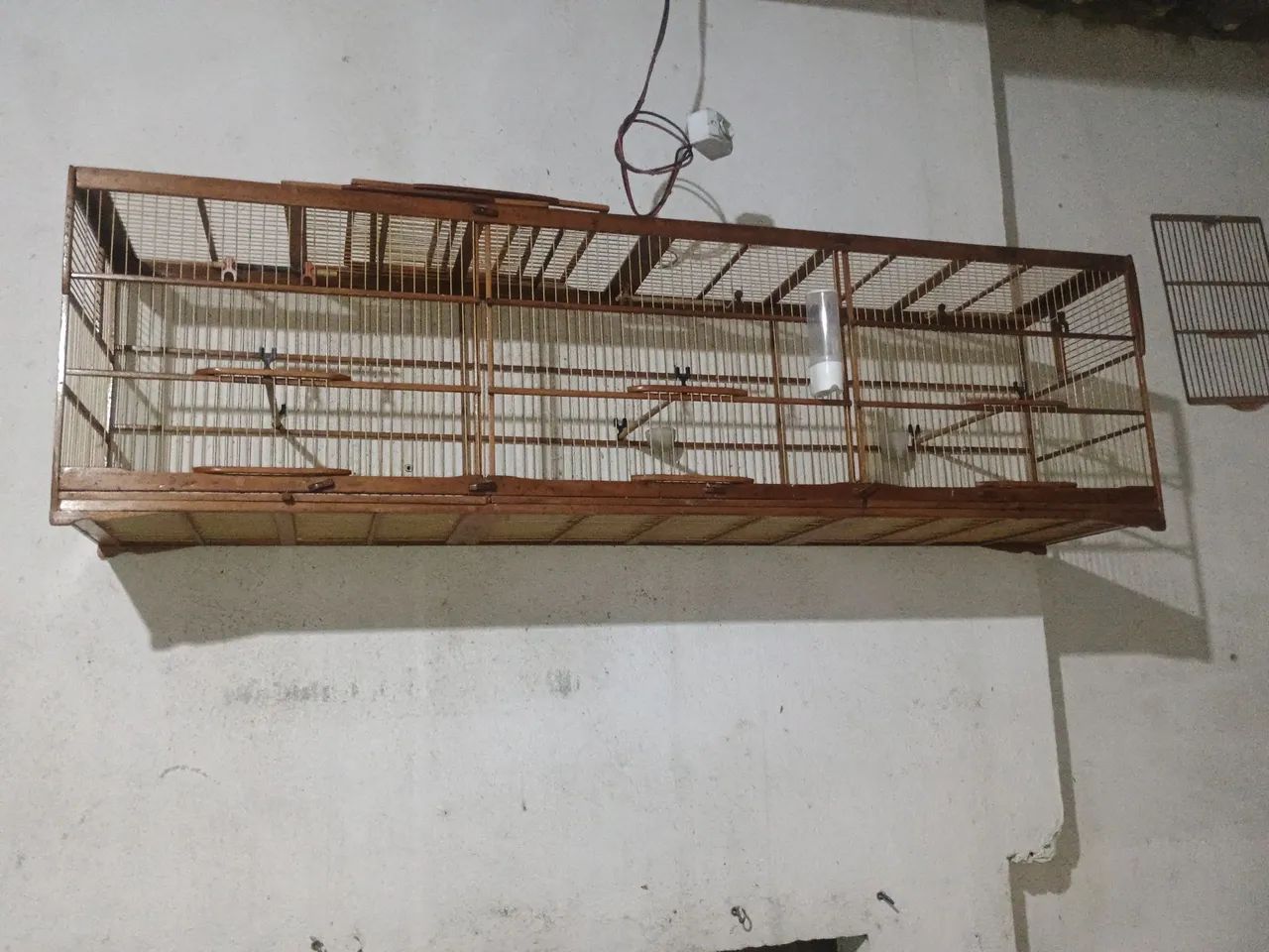 Gaiola65093396821122120