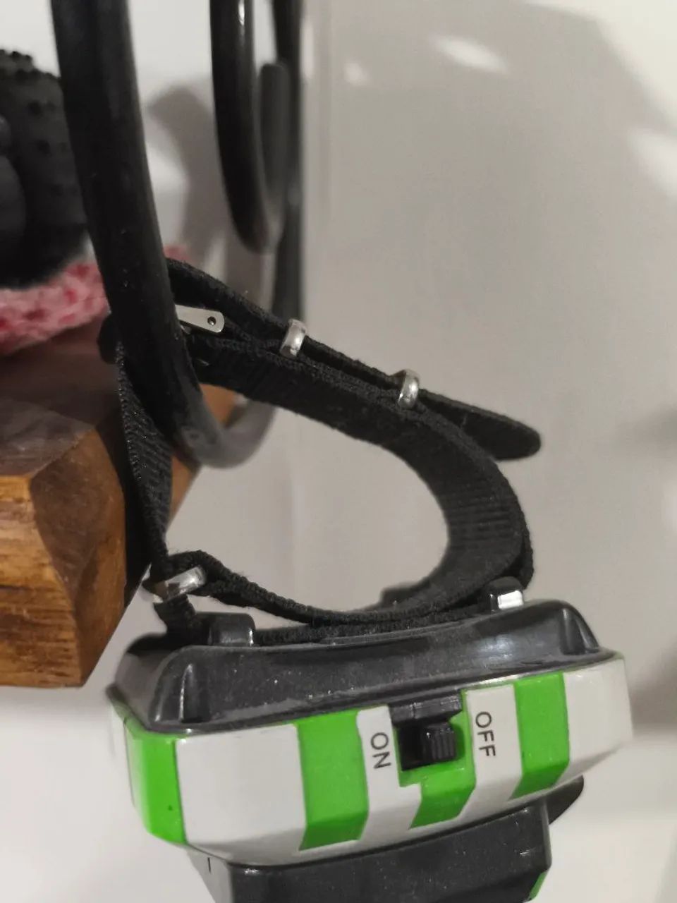 RARO omnitrix  - Foto 3