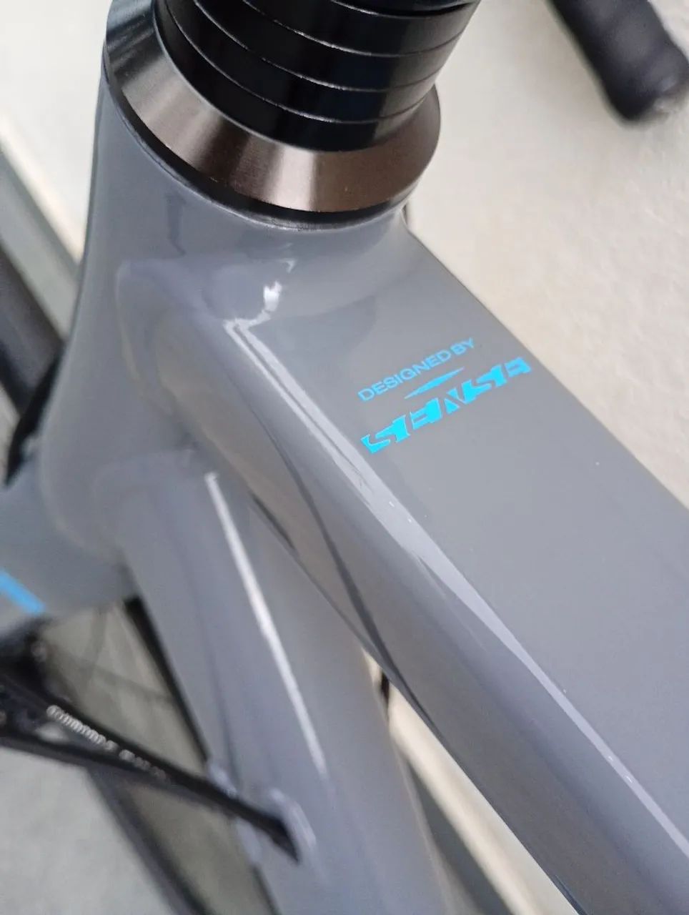 Sense criterium  - Foto 4