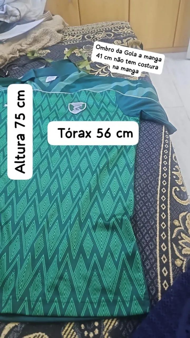 Camiseta Puma x Harry Potter sonserina - Foto 5