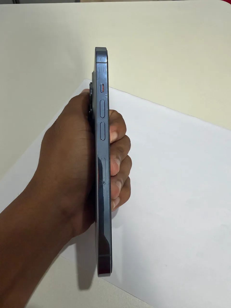 IPHONE 13 pro  - Foto 2