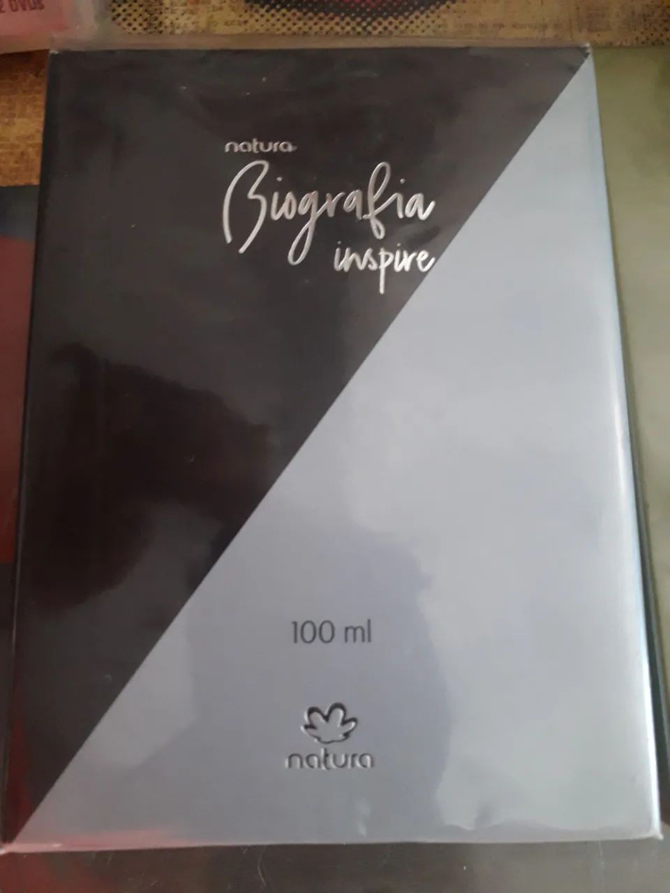 Produtos Natura - Foto 2