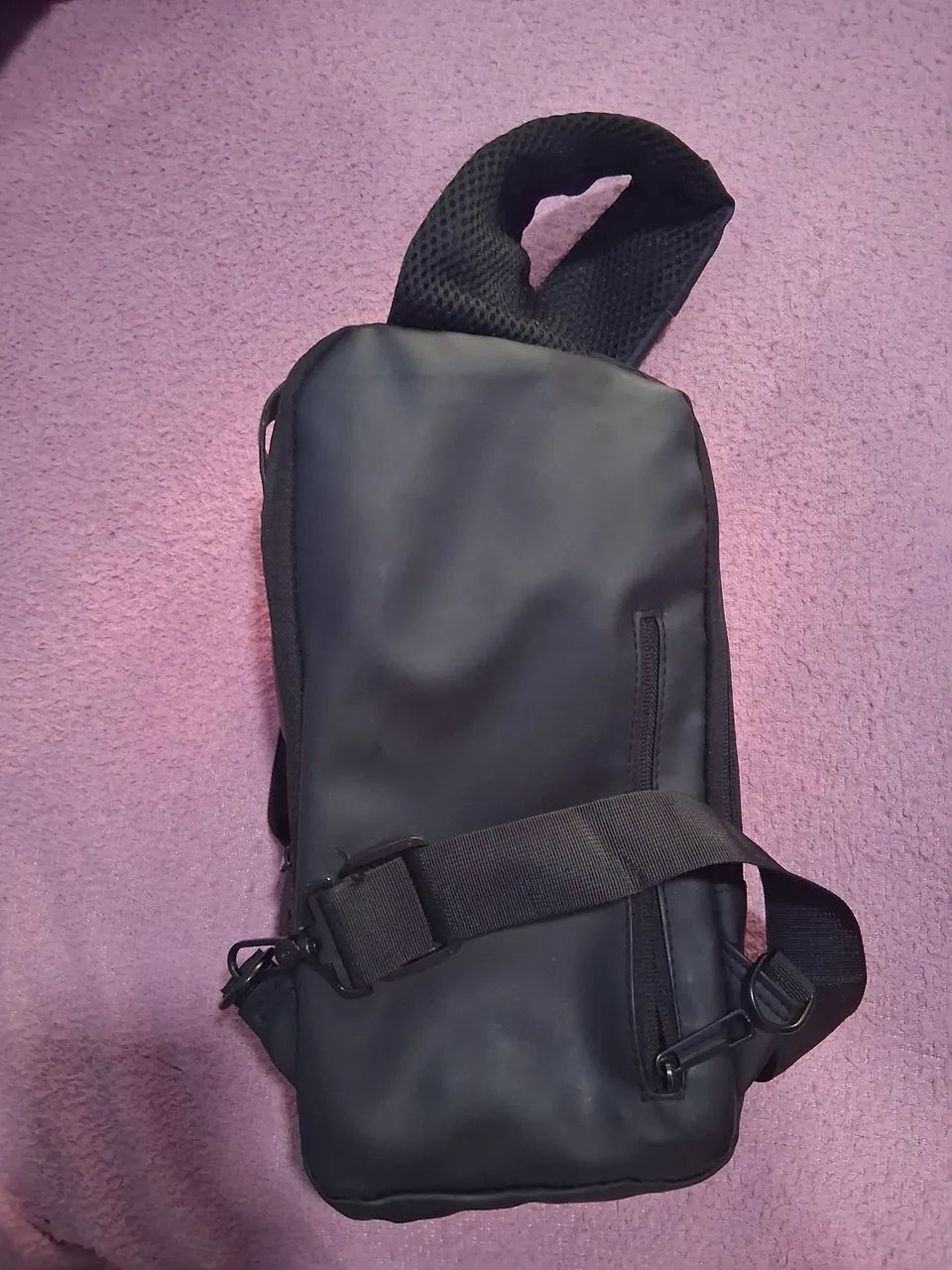 Bolsa original   - Foto 3