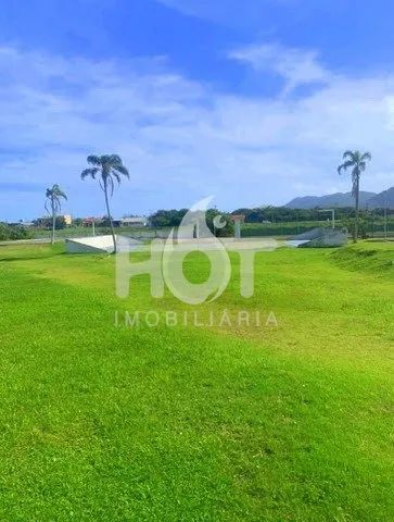 Terreno a venda, com 390m², no Pântano do Sul, FLORIANÓPOLIS -SC - Foto 3