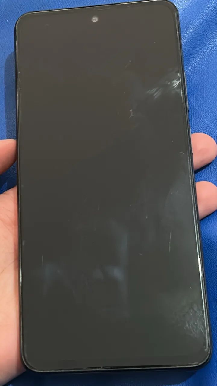 Realme C71 - Foto 3