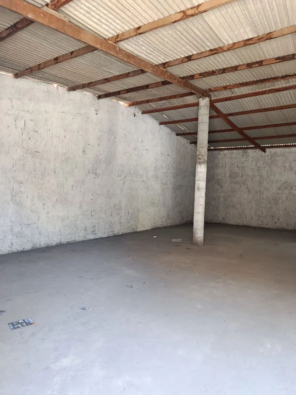 Galpão  - Foto 5