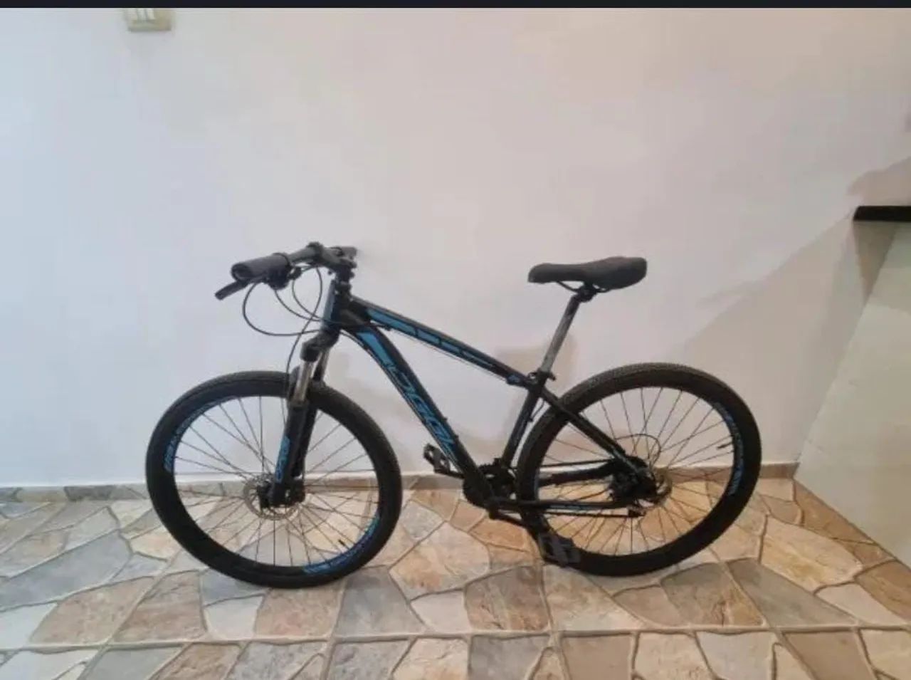 Bike aro 20