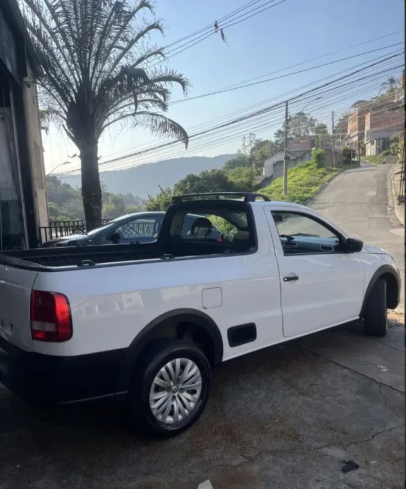  FRETE - CARRETO VITÓRIA  27 9.9281+0488