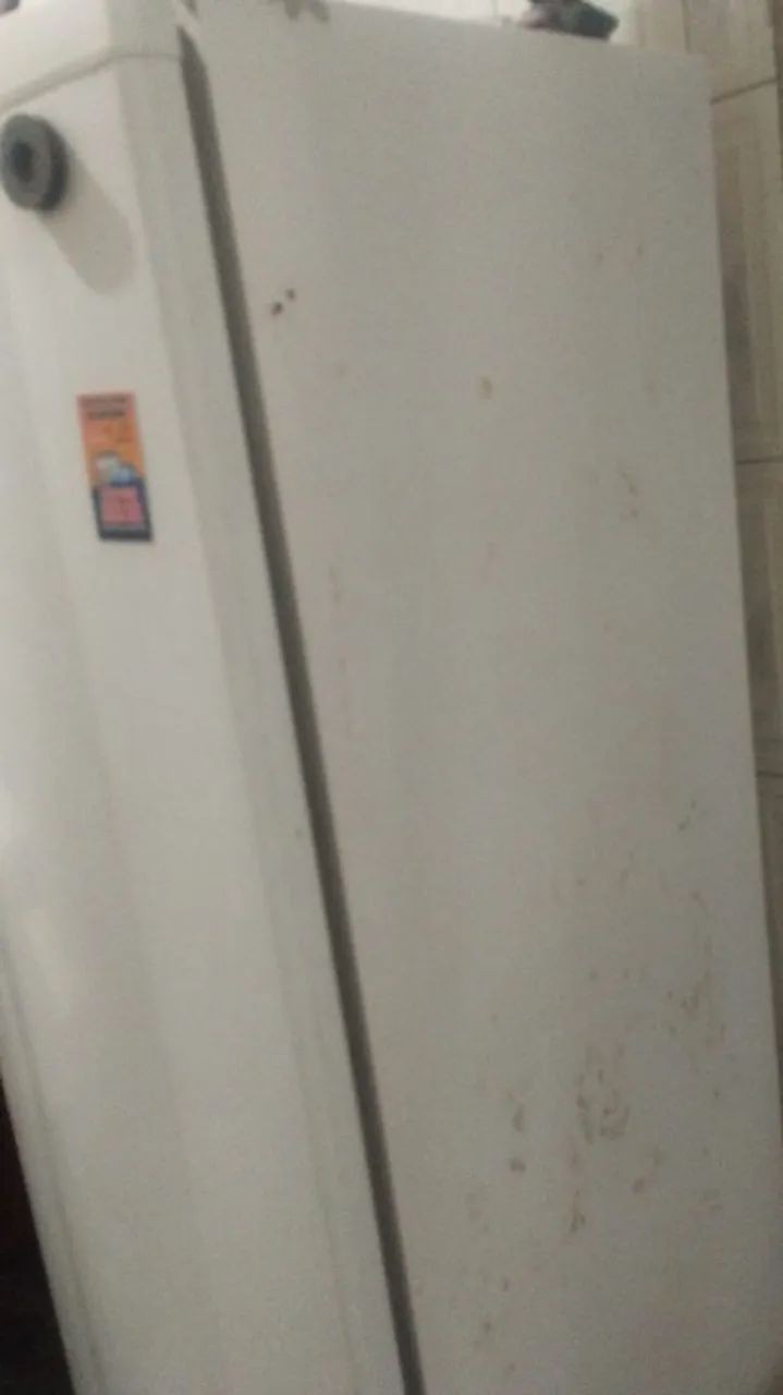  fogão  - Foto 4