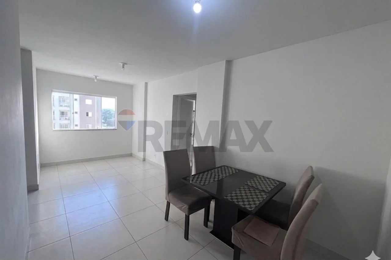 Apartamento 2 quartos com suíte á venda, bairro Próspera em Criciúma - Foto 2