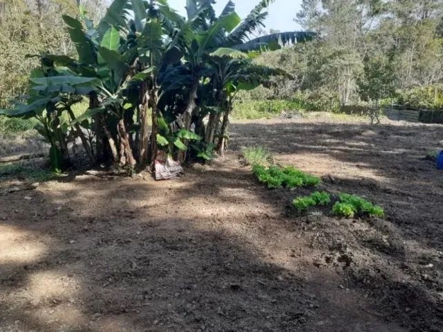 Maravilha de Terreno em Parelheiros - Foto 4