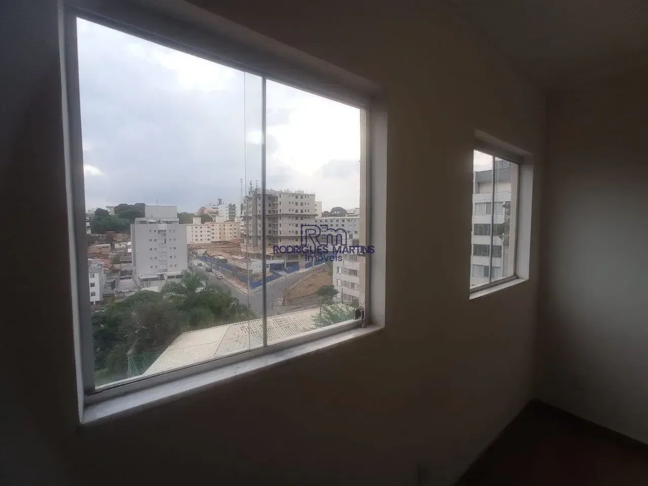 Cobertura à venda com 03 quartos no bairro Padre Eustáquio - Foto 2